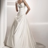 BCoutureBridal7 image